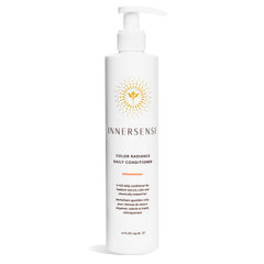 Innersense | Color Radiance Daily Conditioner
