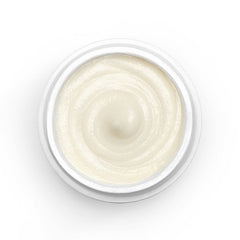 Essence | High Protein Cream-In-Oil Peel | Texture