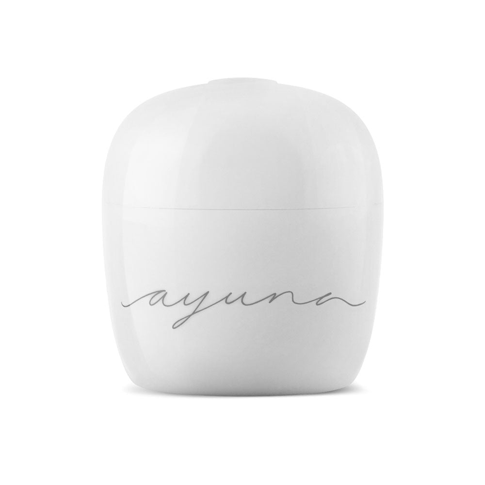 Ayuna | Essence | High Protein Cream-In-Oil Peel