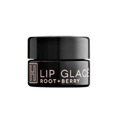 H IS FOR LOVE | LIP GLACÈ [Root + Berry]	