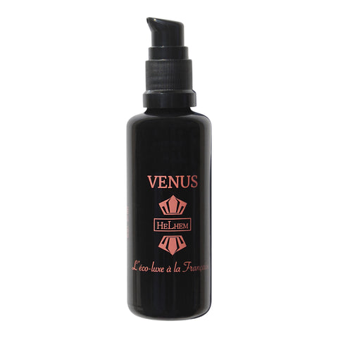 VENUS [Hydrating Age-Defying Serum]