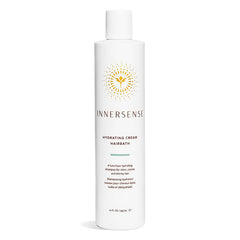 Innersense | Hydrating Cream Hairbath