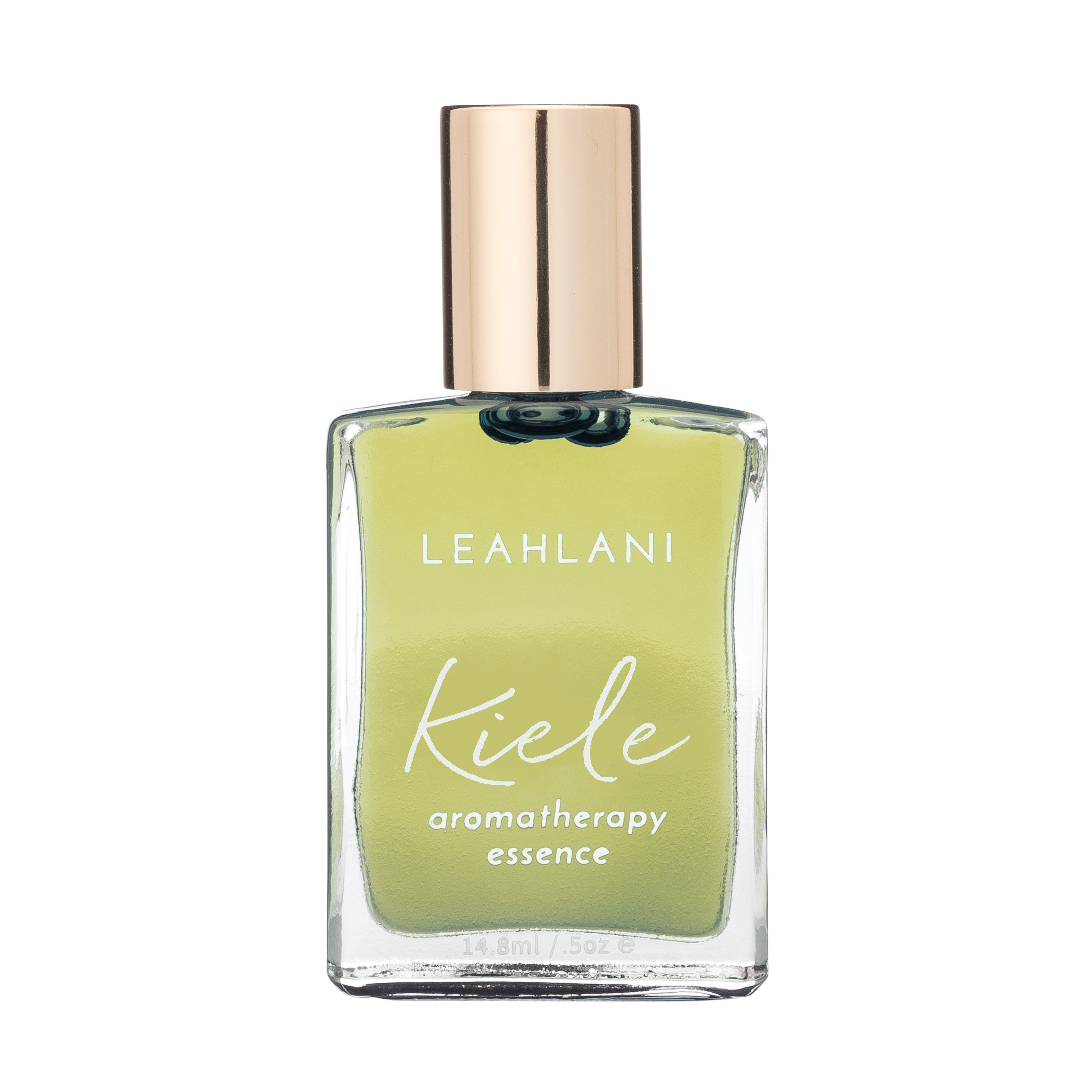 Leahlani Skincare, Kiele Essence Of Gardenia