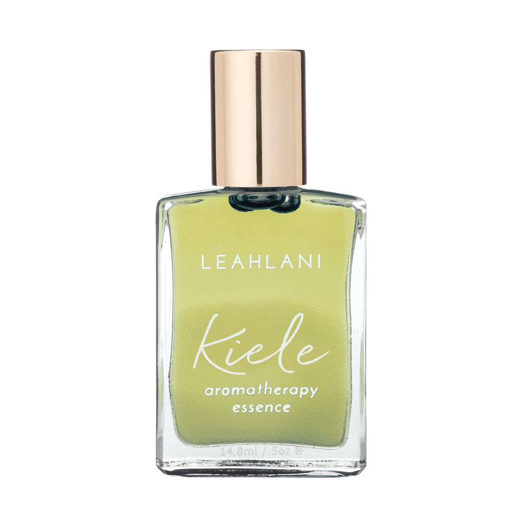Leahlani Skincare | Kiele Essence Of Gardenia