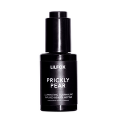 LILFOX | PRICKLY PEAR [Illuminating Face Nectar]