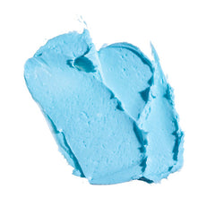 Okoko | Diamant Bleu [Niacinamide + Blue Tansy + Blue Light Soothing Cream] | Texture