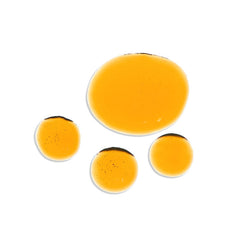 Okoko | L'Elixir De Manuka [Manuka + Blue Light Purifying Oil Serum]  | Texture