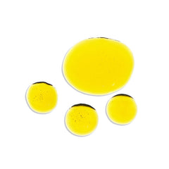 Okoko | Les 16 Précieux [Bakuchiol + Blue Light Antioxidant Oil Serum] | Texture