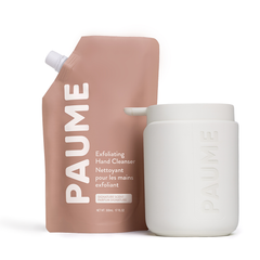 Paume | Cleanse At Home Bundle