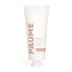Paume | Probiotic Hand Cream