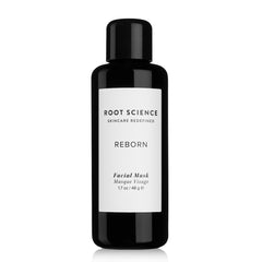 Root Science | Reborn | Youth Enhancing Face Mask