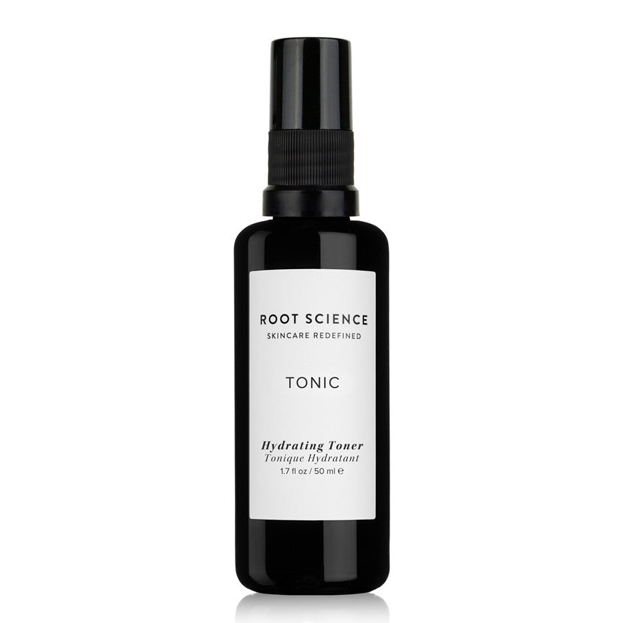 Root Science | Tonic | Youth Enhancing Toner